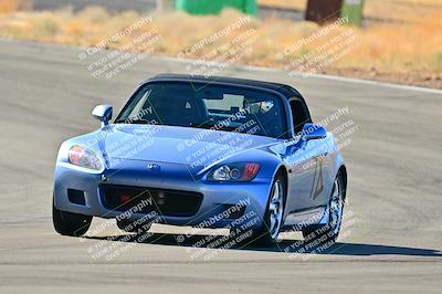 media/Feb-23-2025-Speed Ventures (Sun) [[25fd992014]]/Black Group/Session 1 (Turns 4a and 4b)/
